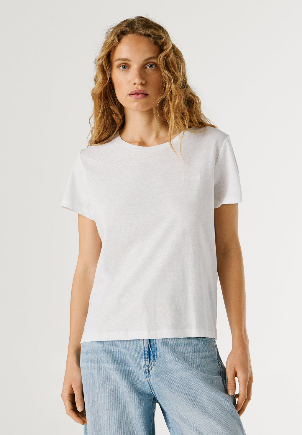 Pepe Jeans MEGAN
