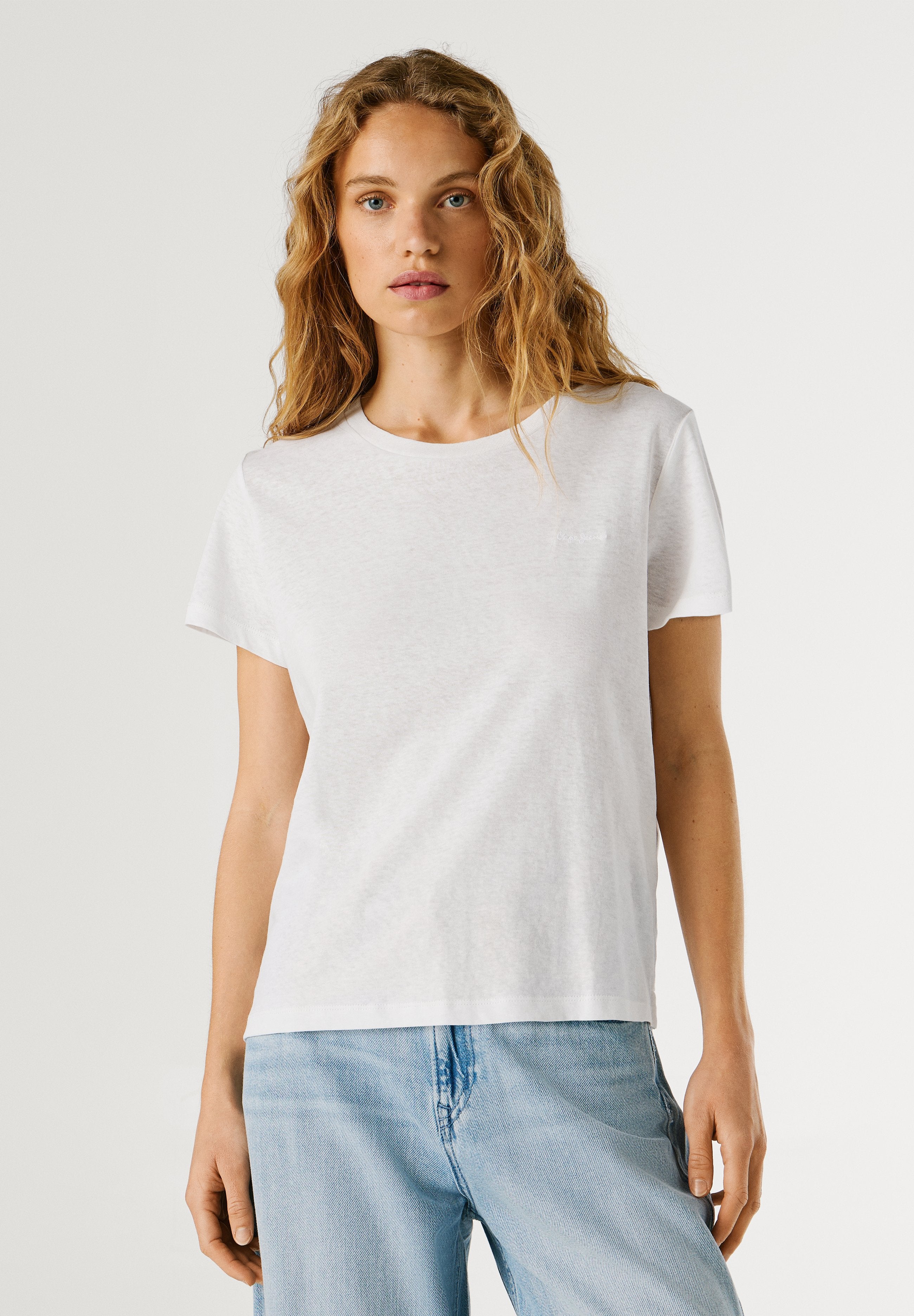 Pepe Jeans MEGAN