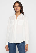 DKNY