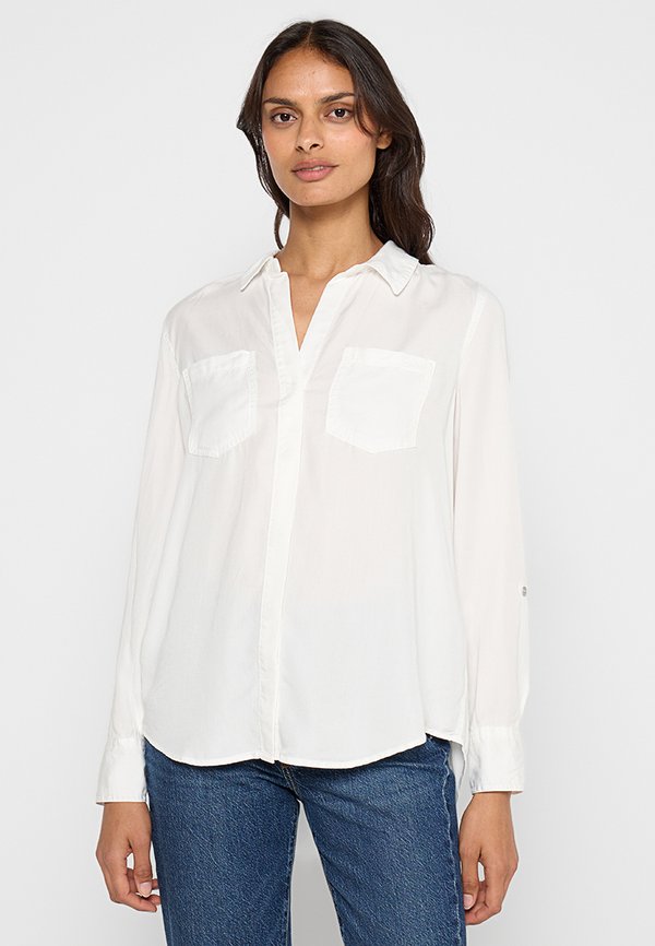 DKNY