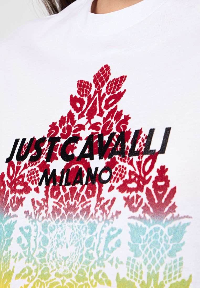 Just Cavalli