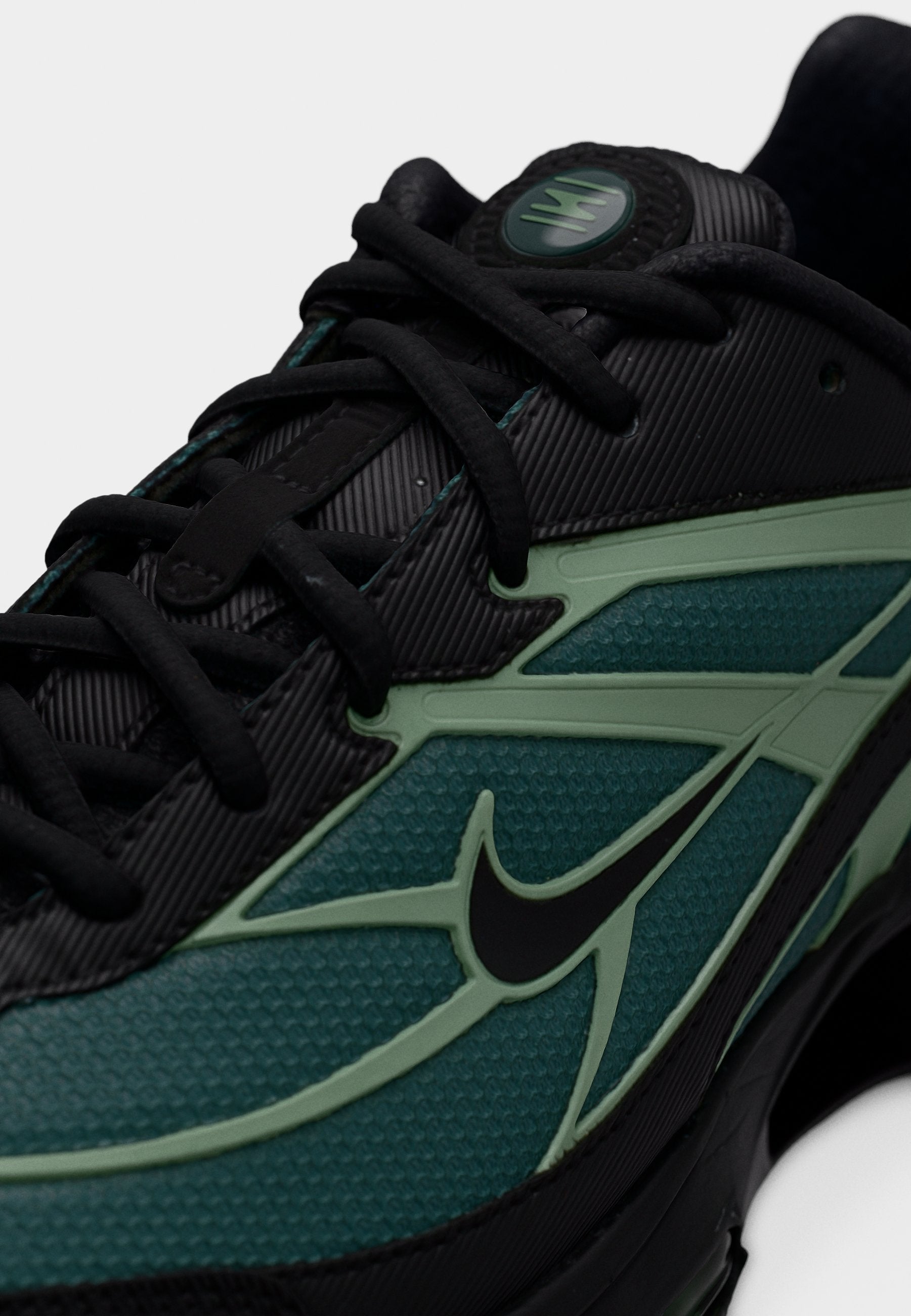 Nike Sportswear SHOX RIDE 2 NEW