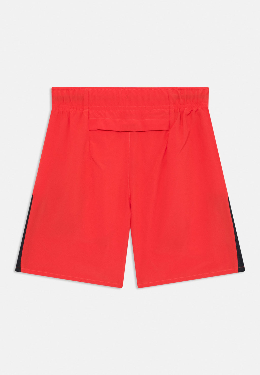 Nike Performance CHALLENGER UNISEX