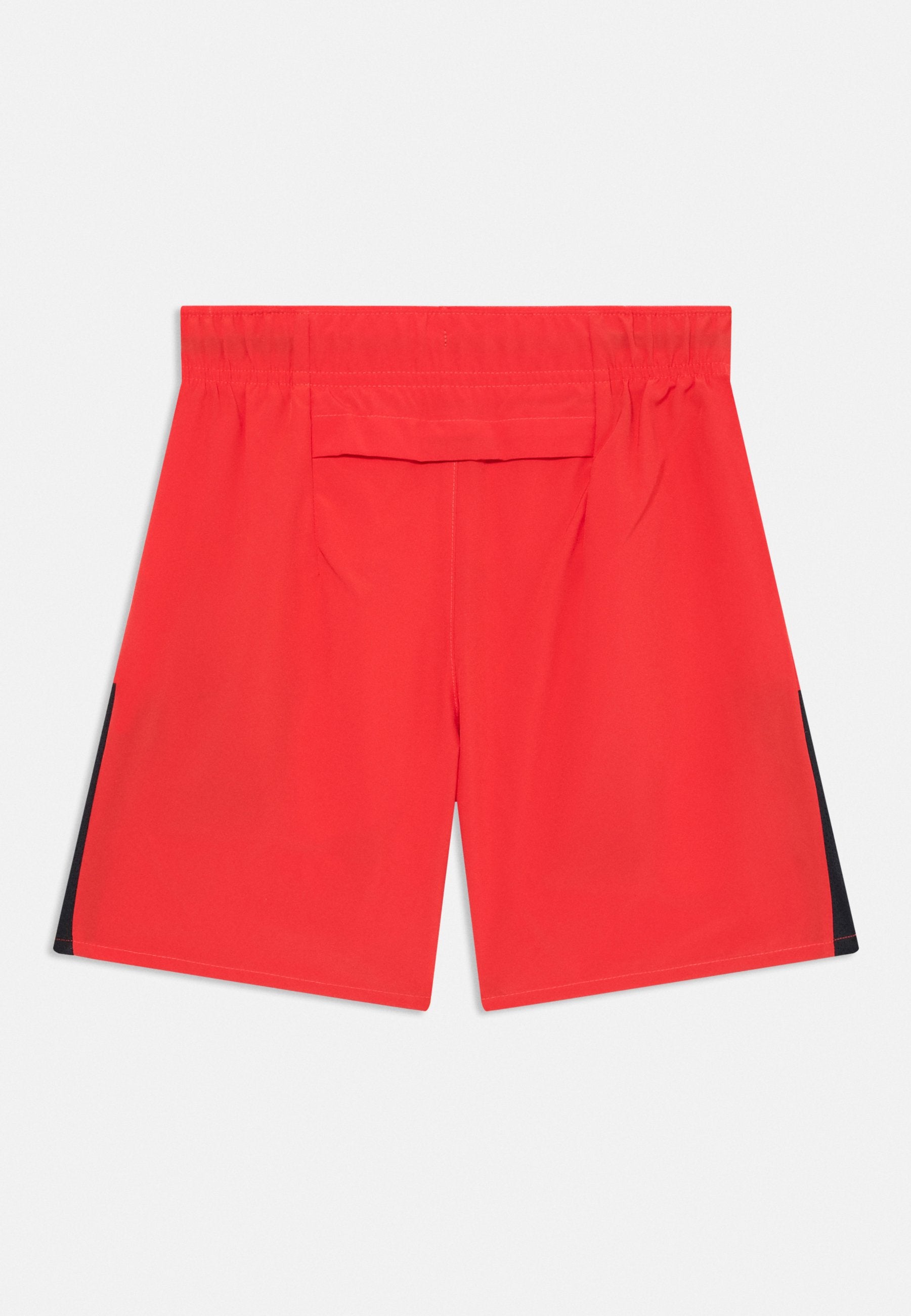 Nike Performance CHALLENGER UNISEX