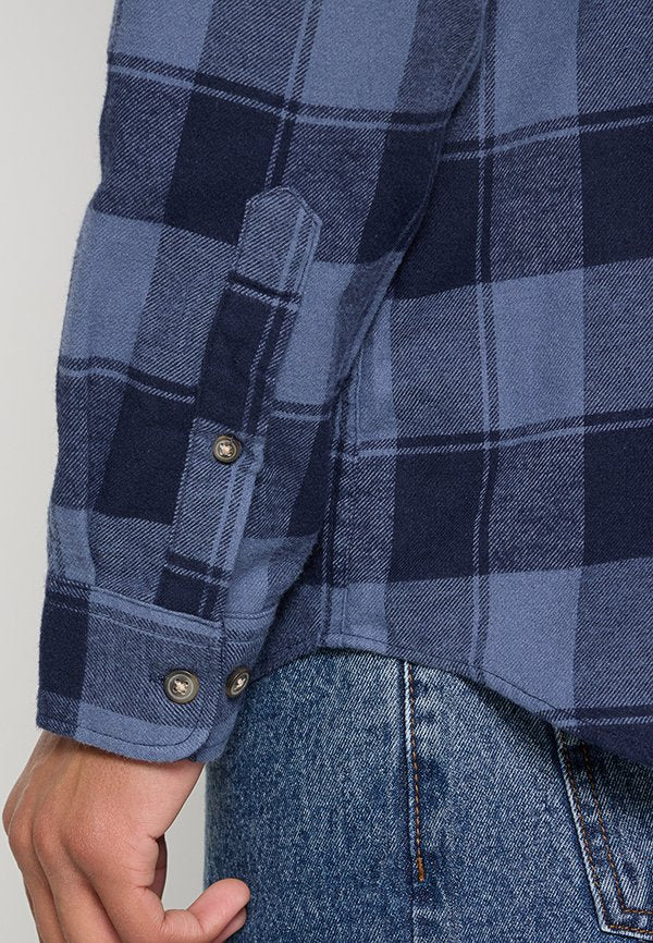 Jack & Jones JWHJOSHUA