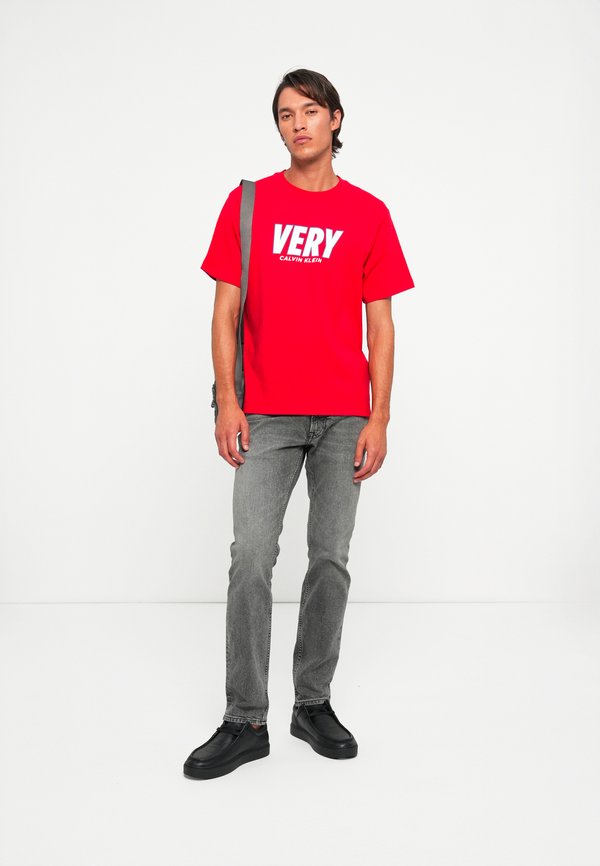 Calvin Klein Jeans