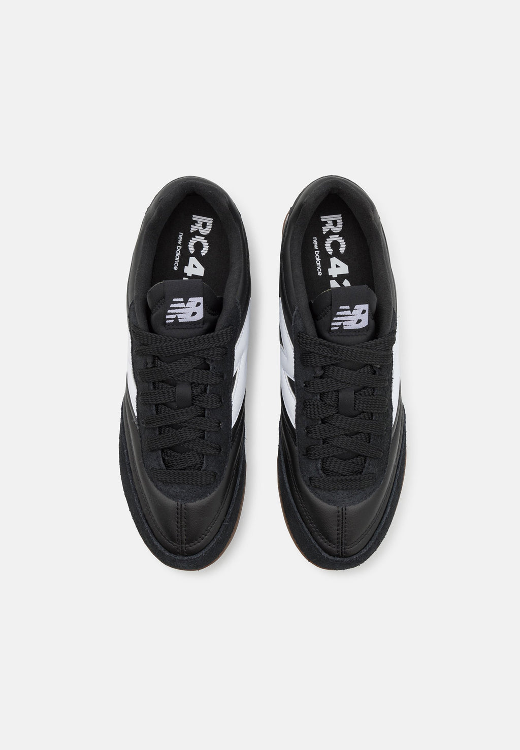 New Balance URC42 UNISEX