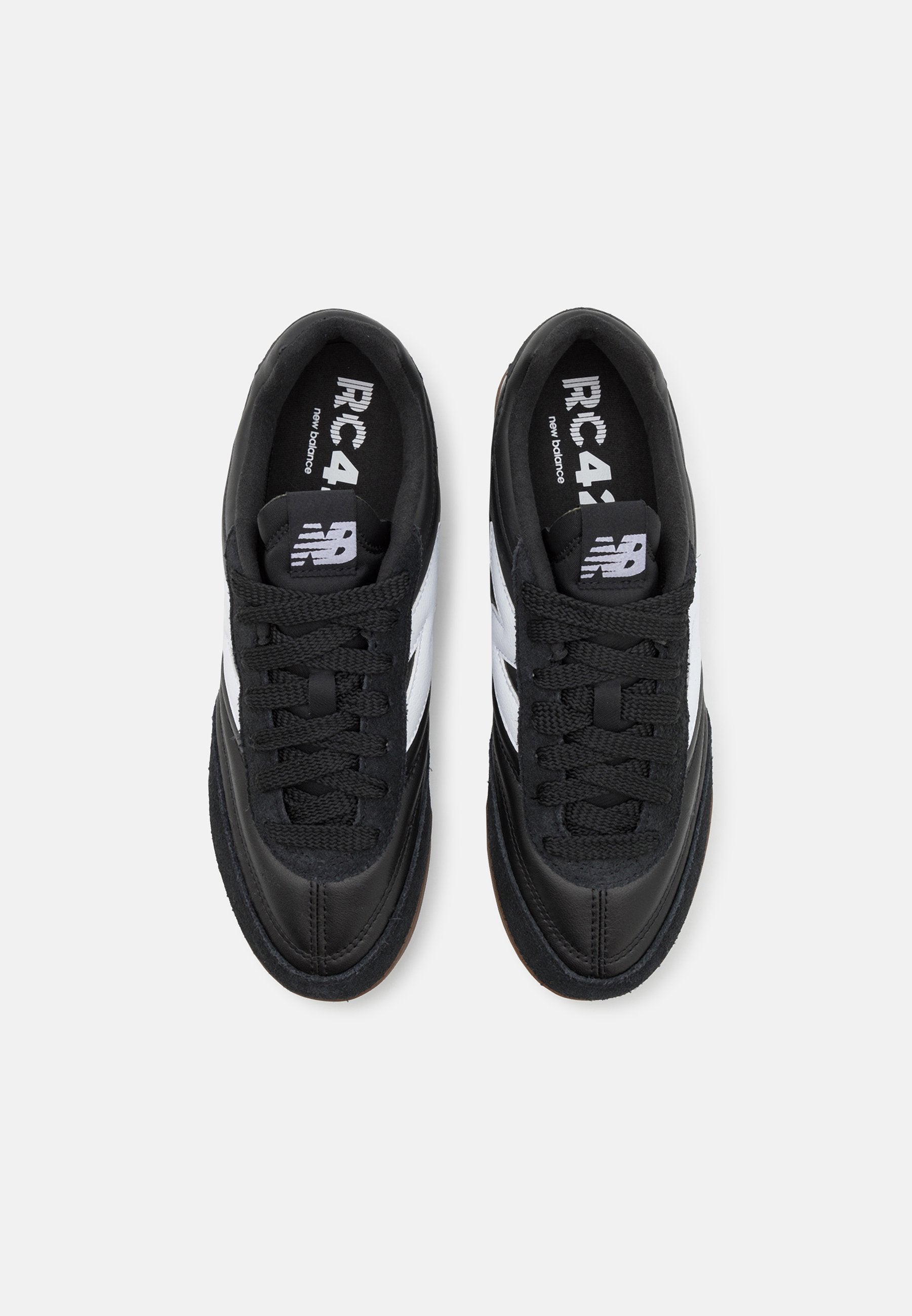 New Balance URC42 UNISEX
