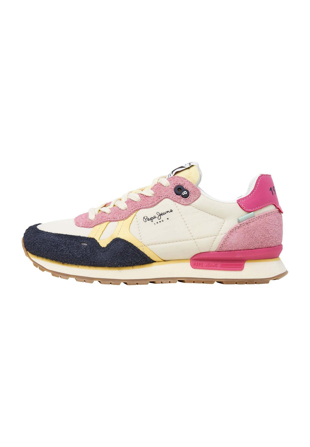 Pepe Jeans BRIT FLY
