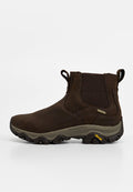 Merrell MOAB ADVENTURE 3