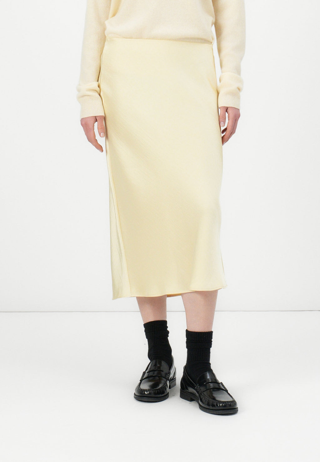 Samsøe Samsøe AGNETA SKIRT