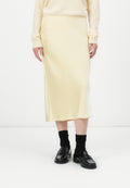 Samsøe Samsøe AGNETA SKIRT