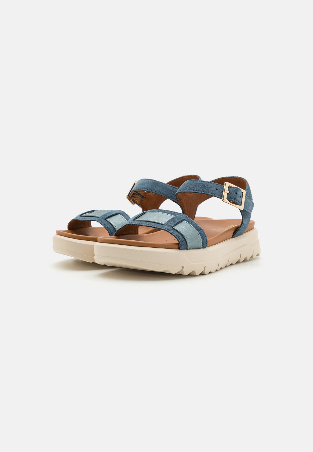Geox XAND 2