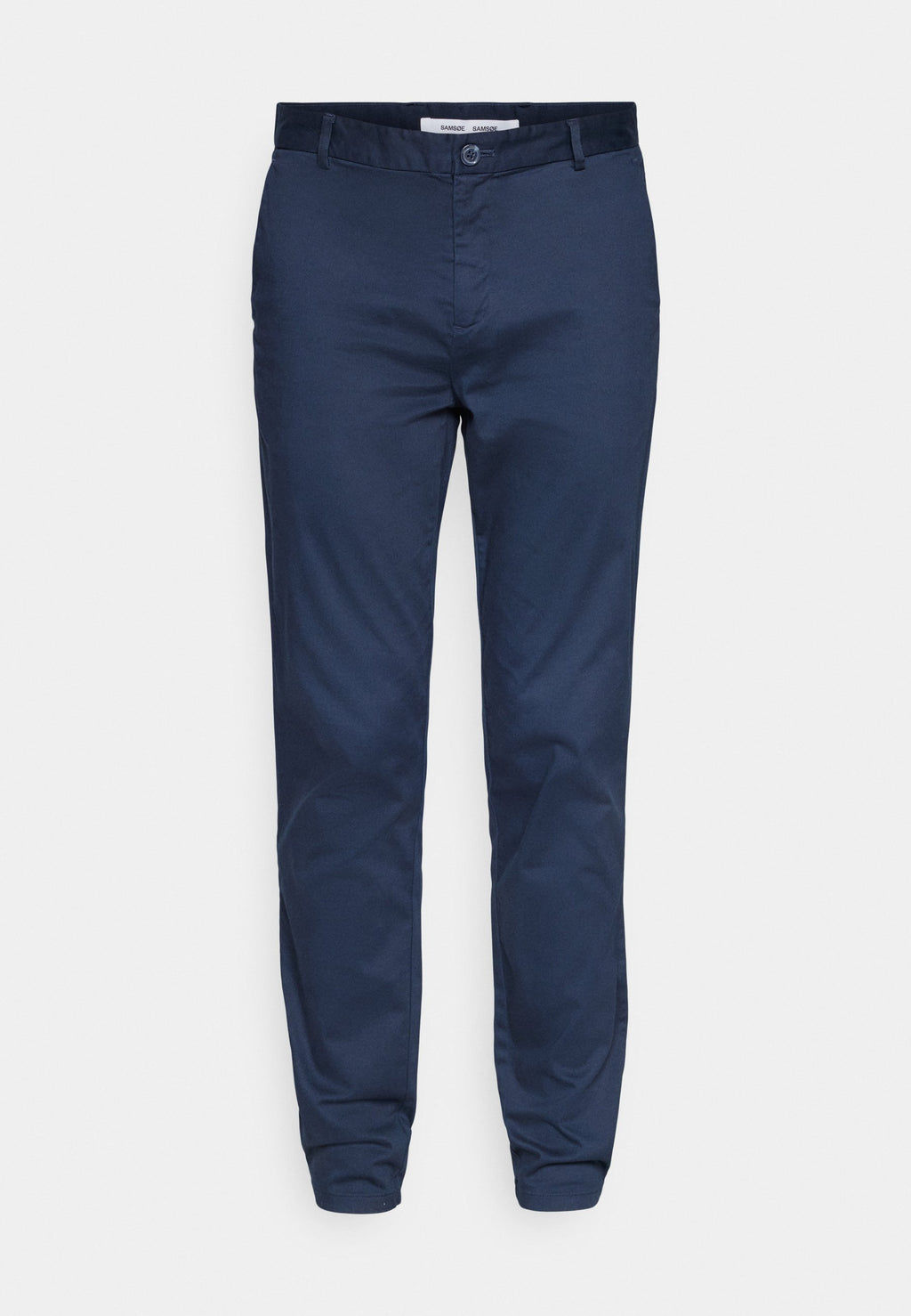 Samsøe Samsøe FRANKIE TROUSERS