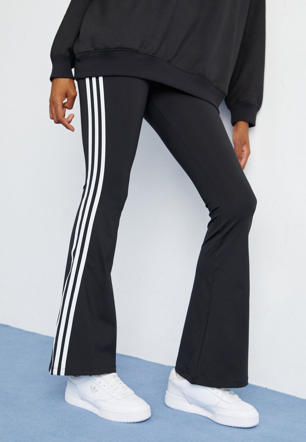 adidas Originals FLARED