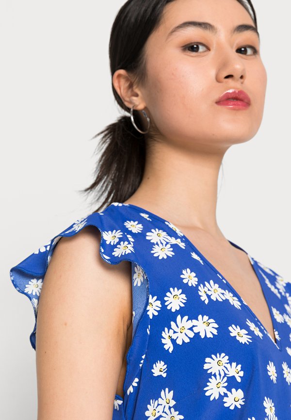 Vero Moda VMCATCH