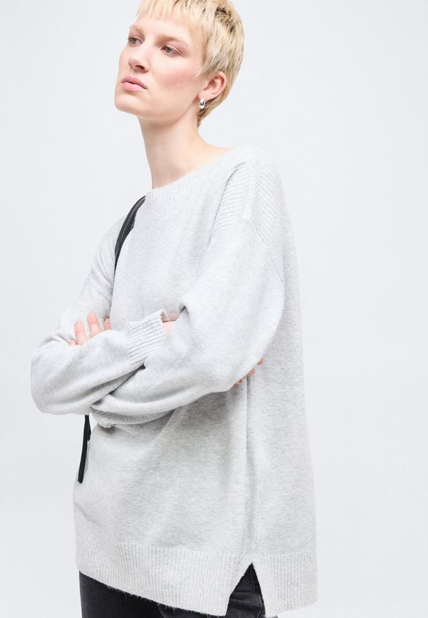 ONLY Tall ONLWINNIE BOATNECK