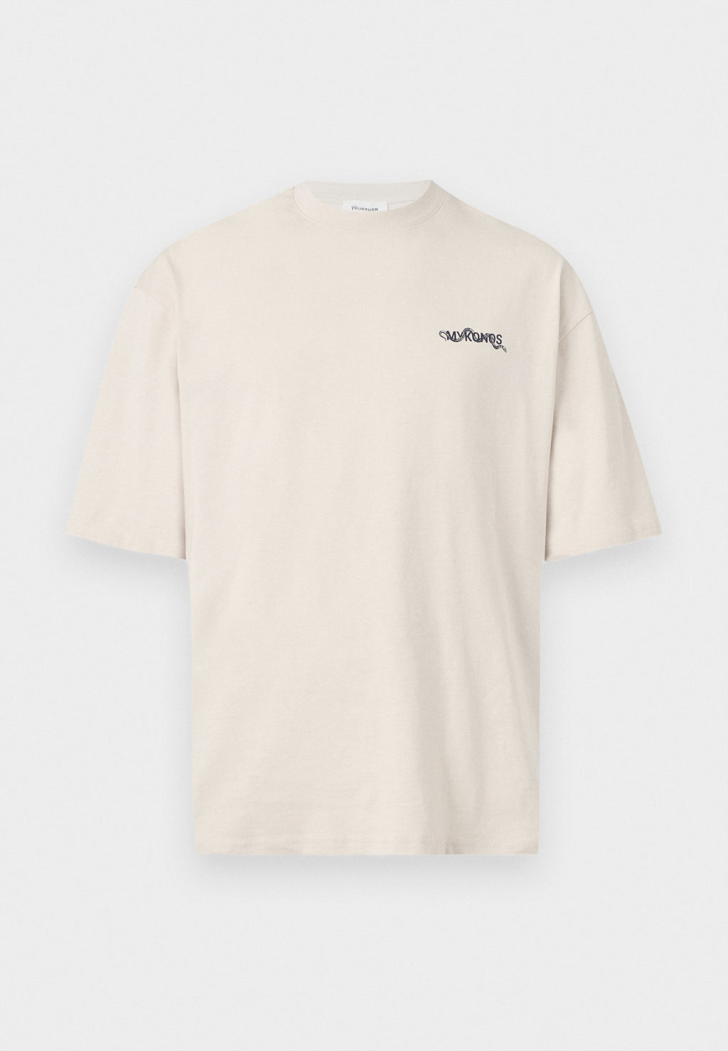 YOURTURN REGULAR FIT