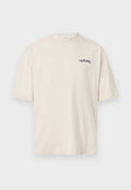 YOURTURN REGULAR FIT