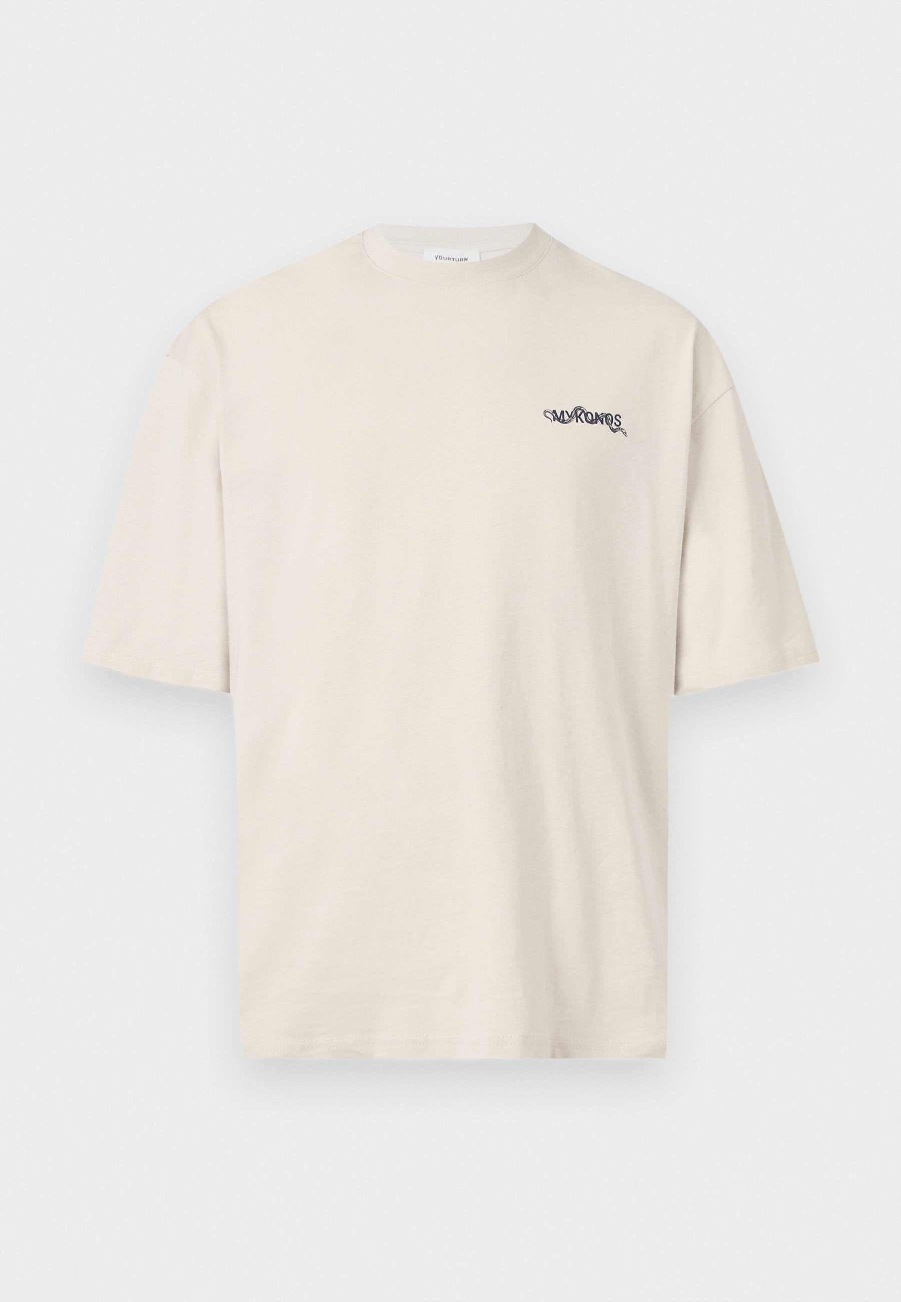 YOURTURN REGULAR FIT