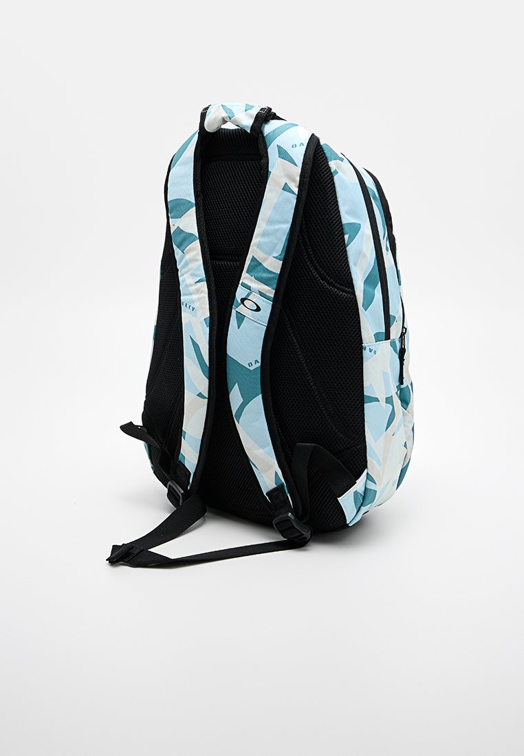 Oakley PRIMER