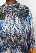 Emily van den Bergh DRESS