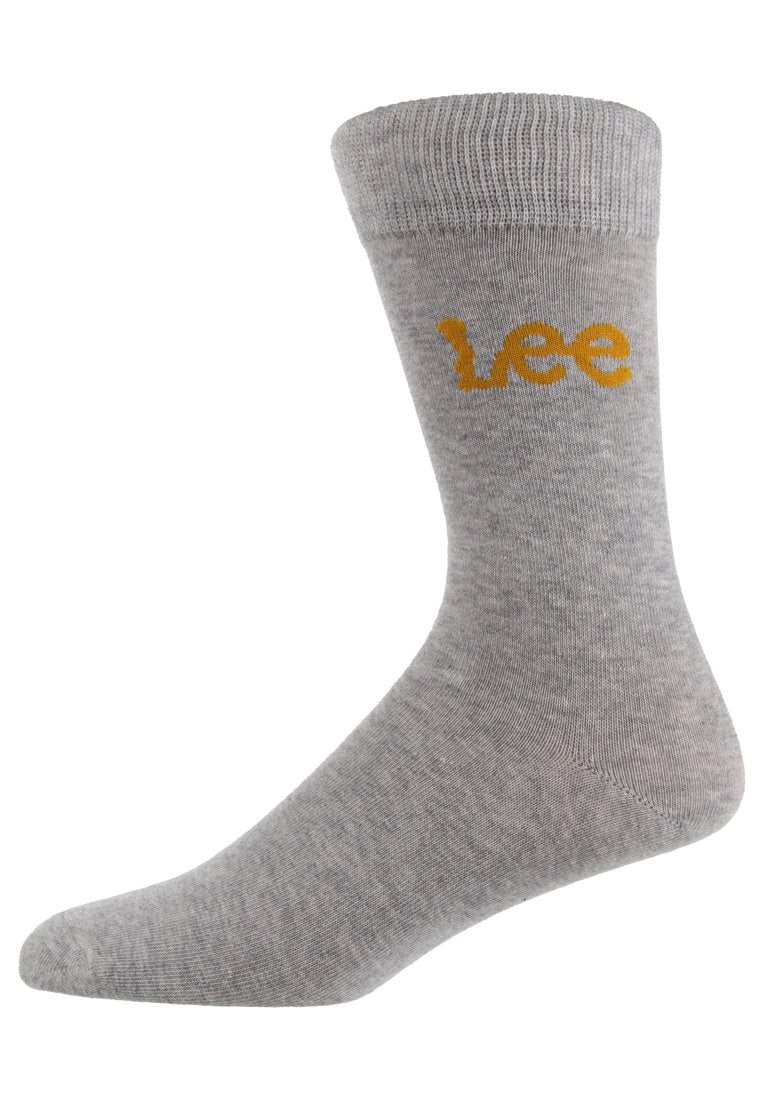 Lee DREW 5 PACK