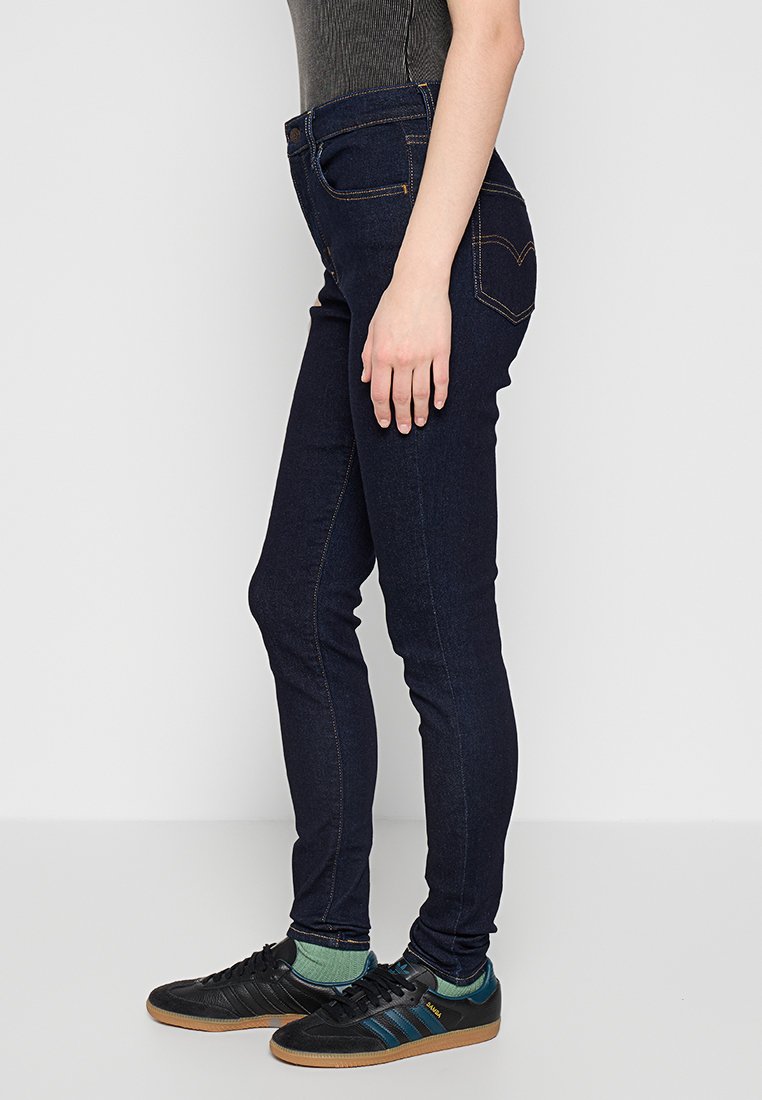 Levi's®
