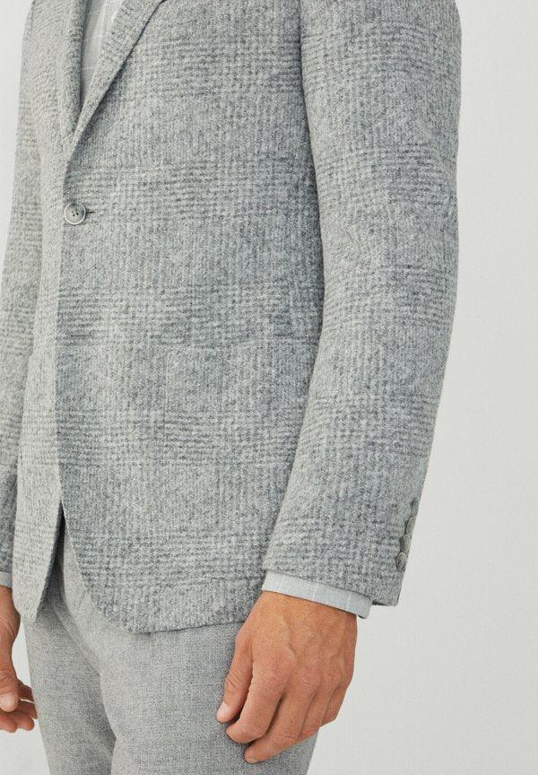 Hackett London BRUSHED GCHK
