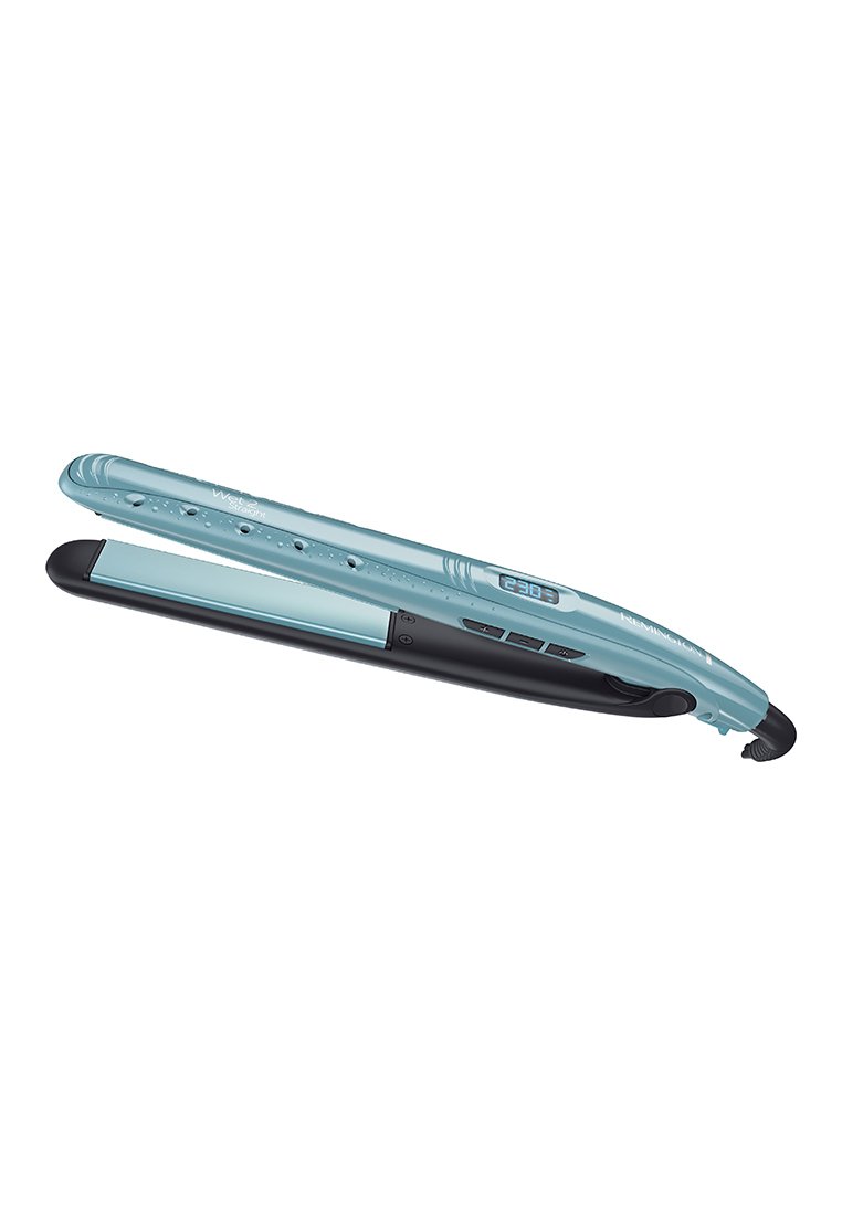Remington S7300 WET