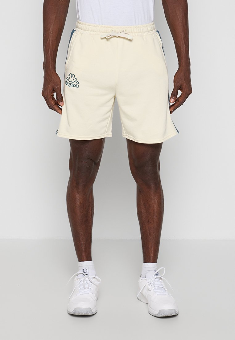 Kappa REGULAR FIT