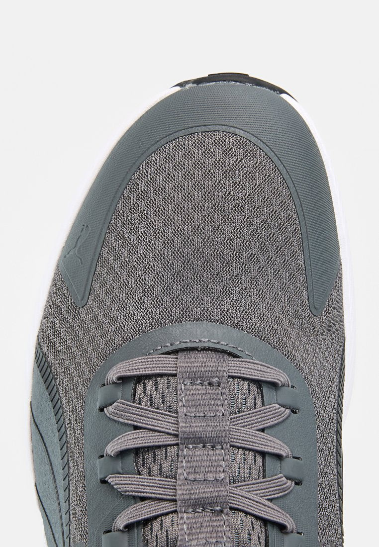 Puma DASHER LITE SLIPTECH