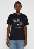 MOSCHINO JEANS
