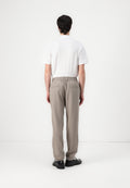 Les Deux COMO PANTS