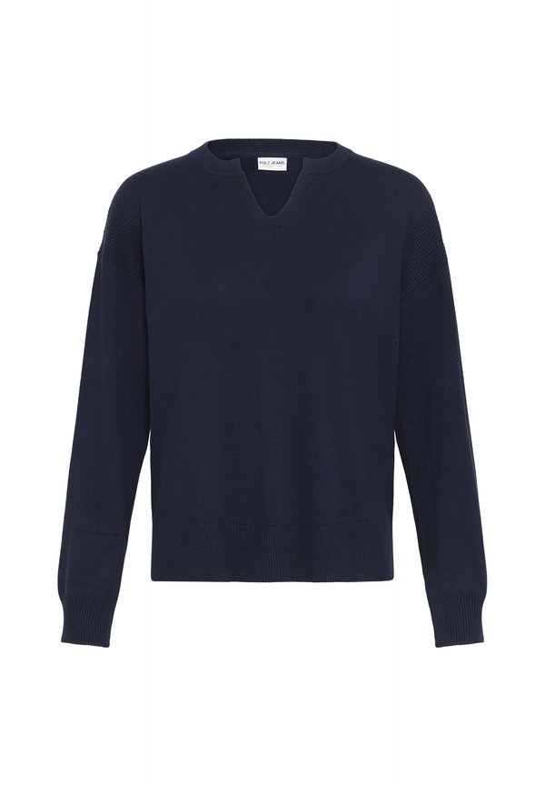 PULZ PZVNECK