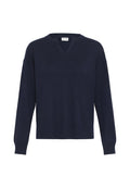 PULZ PZVNECK