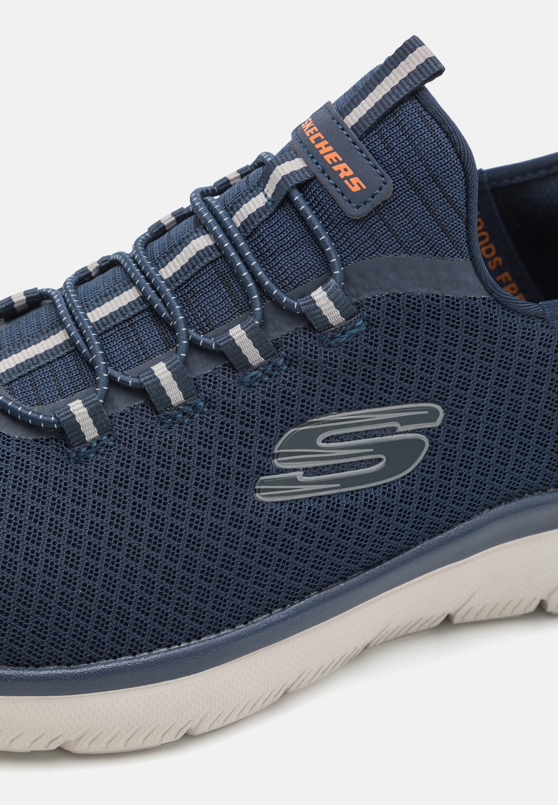 Skechers SUMMITS WIDE FIT