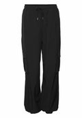 Vero Moda Cargo VMKIMBERLY High rise Cargo