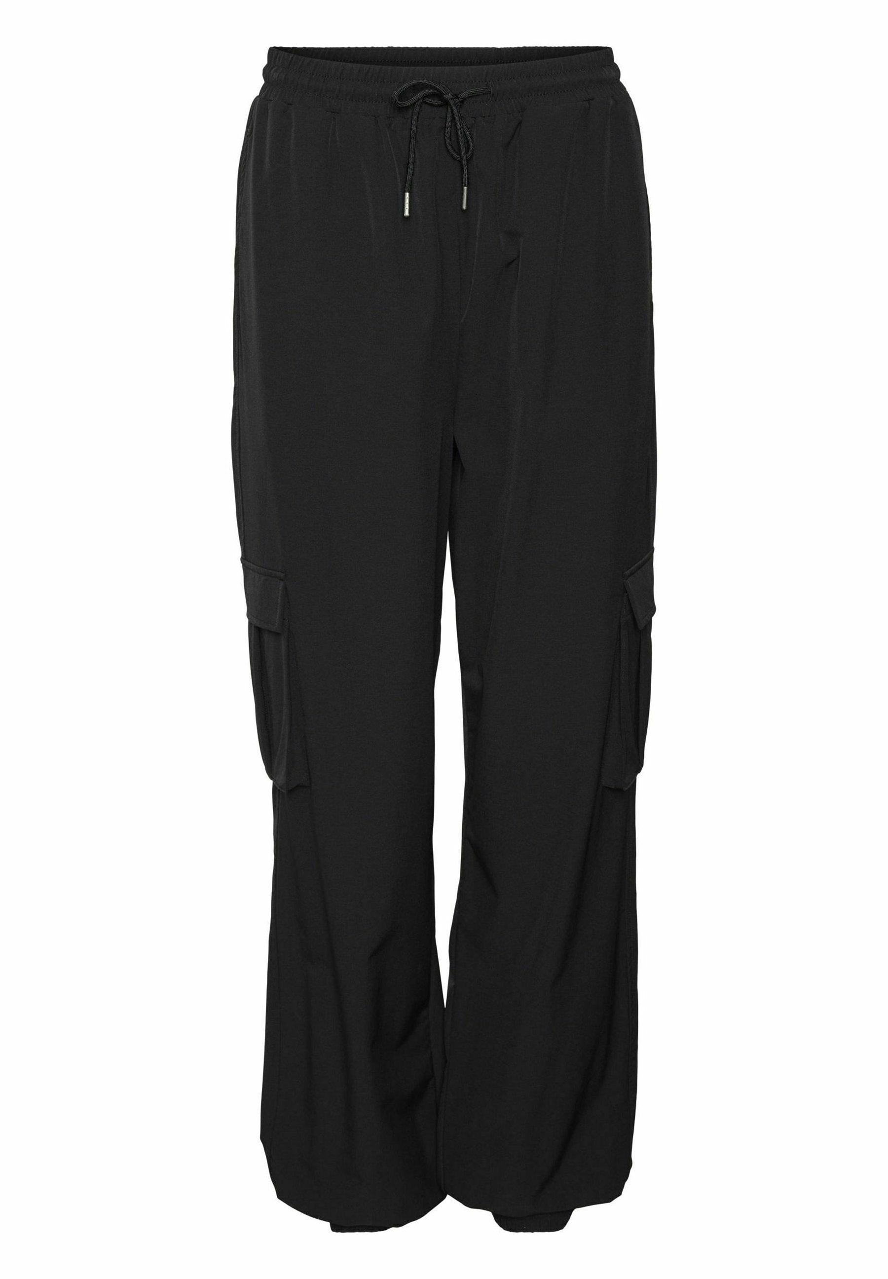 Vero Moda Cargo VMKIMBERLY High rise Cargo
