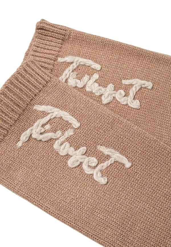 TWINSET