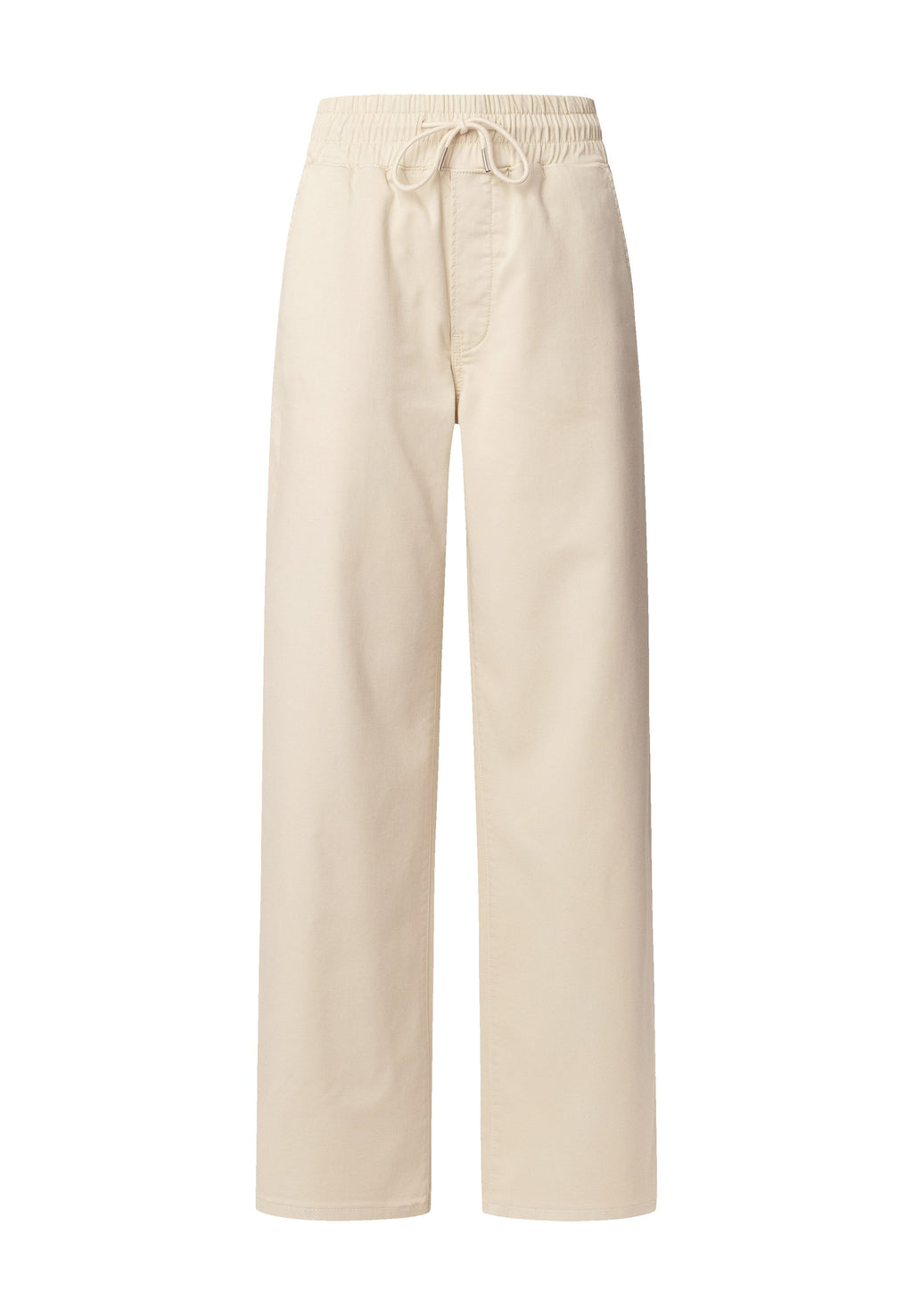 Pepe Jeans LOOSE