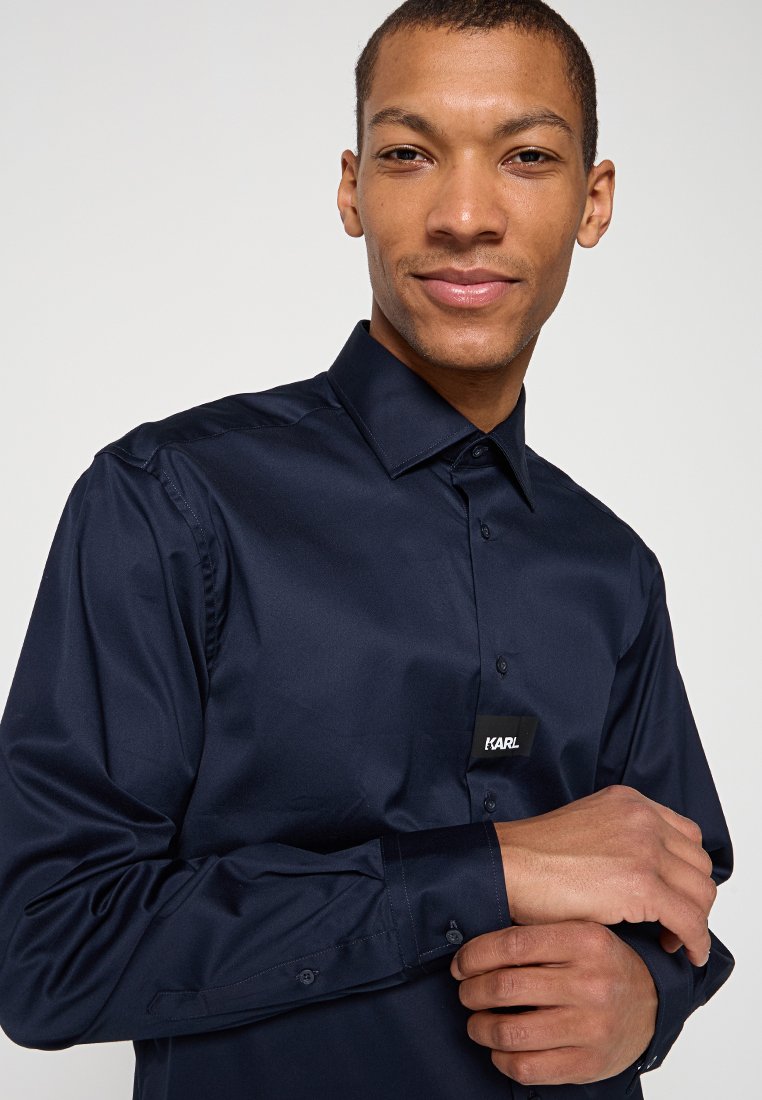 MODERN FIT Media 5