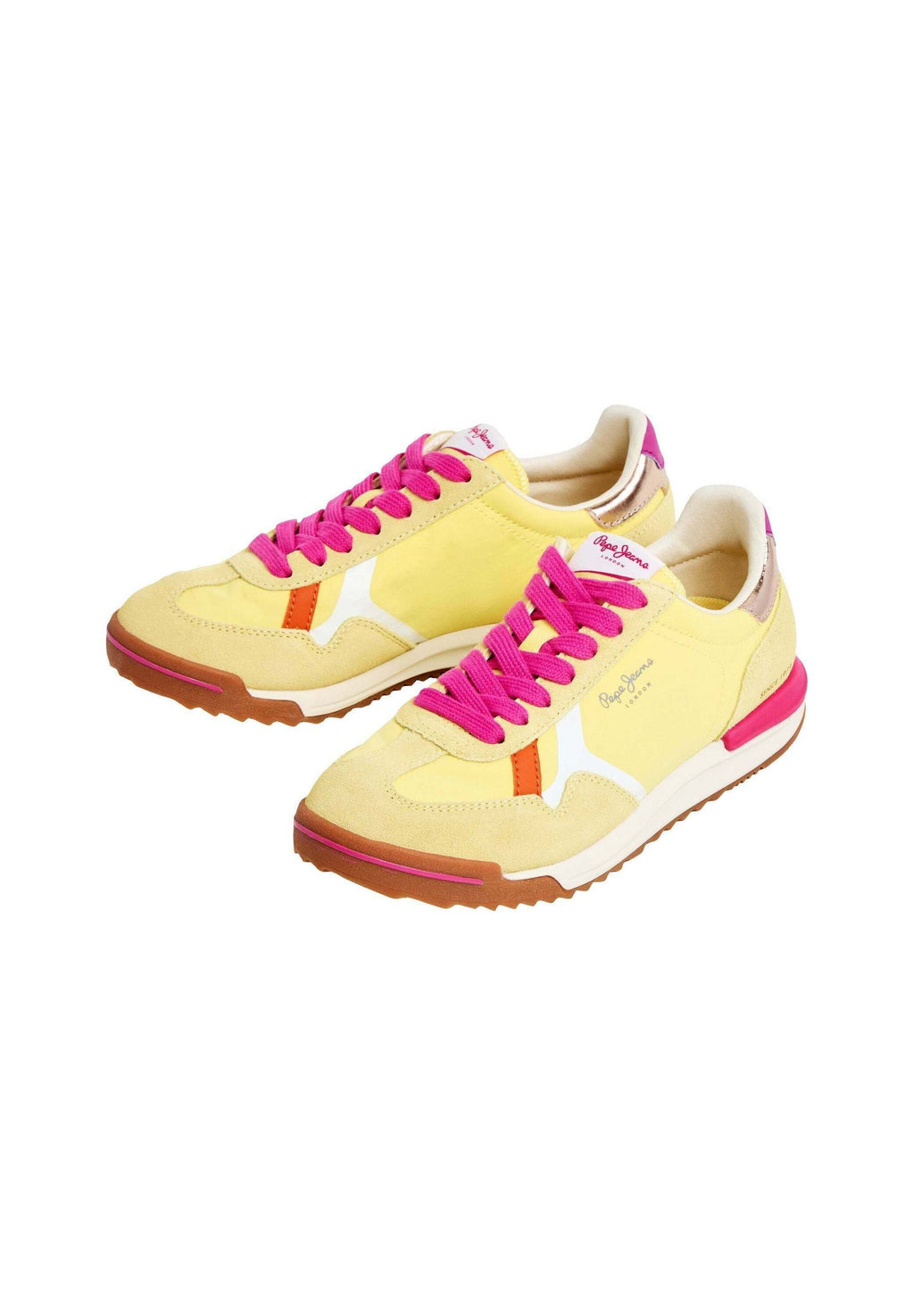 Pepe Jeans MARVIN ROAD W