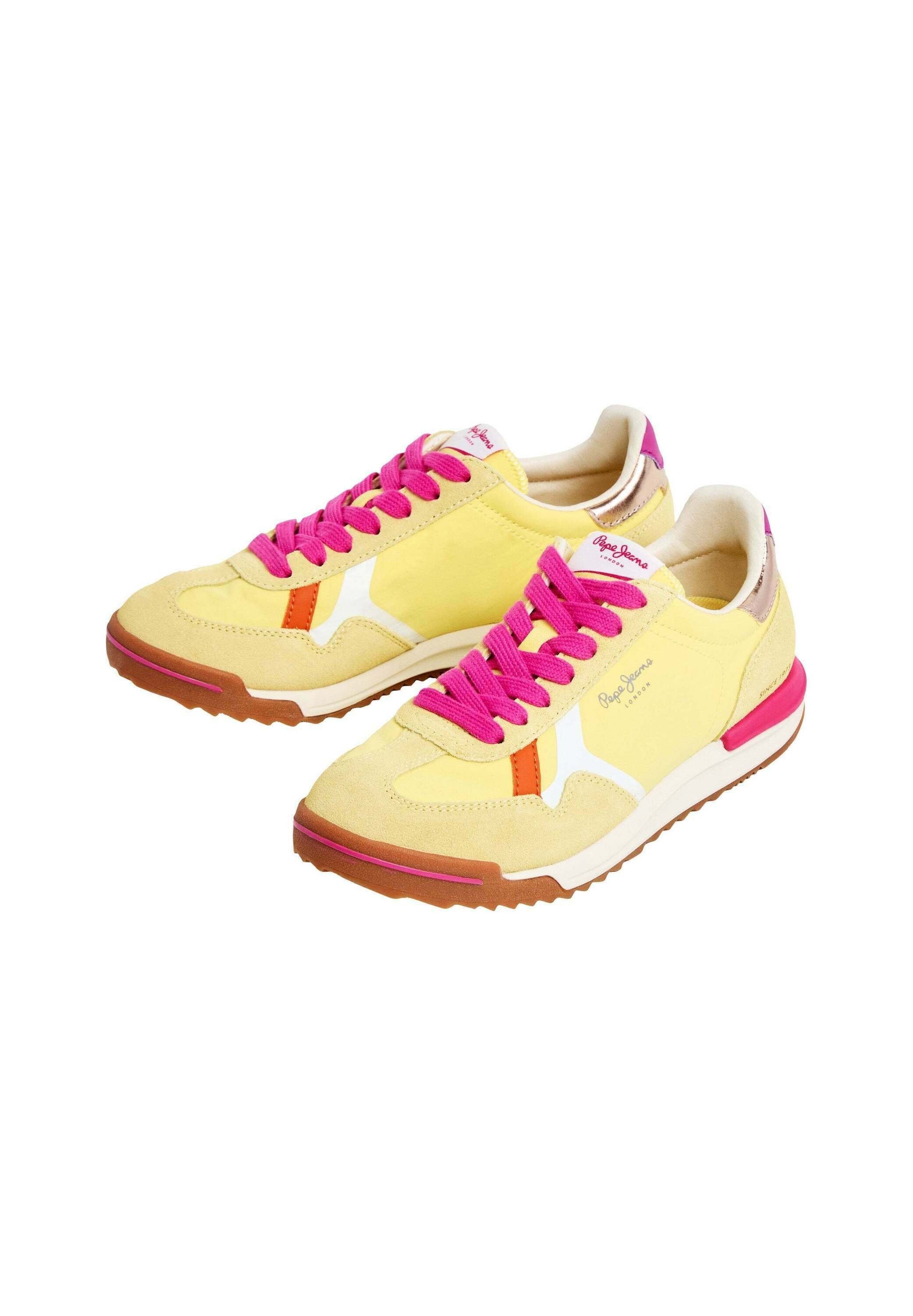 Pepe Jeans MARVIN ROAD W