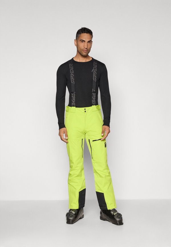 Spyder DARE PANTS