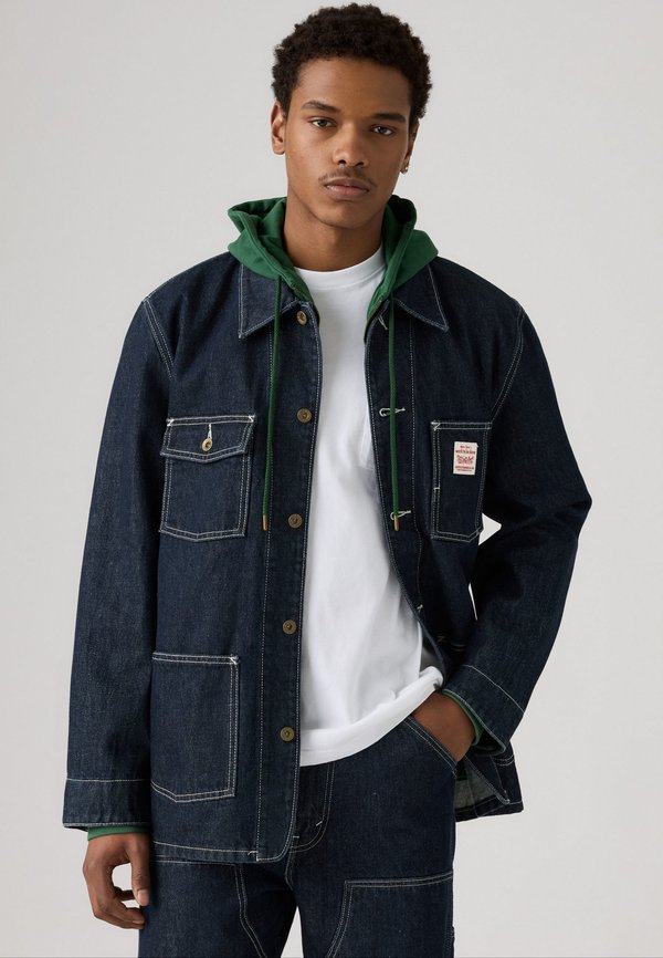 Levi's® Workwear BERKLEY