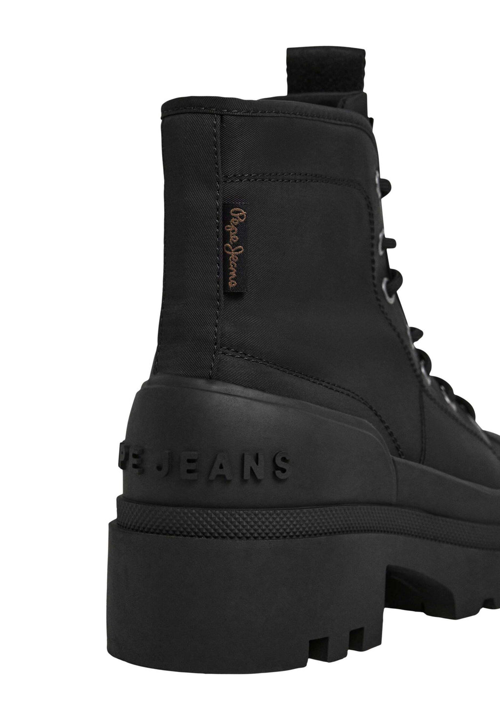 Pepe Jeans HALE CITY W