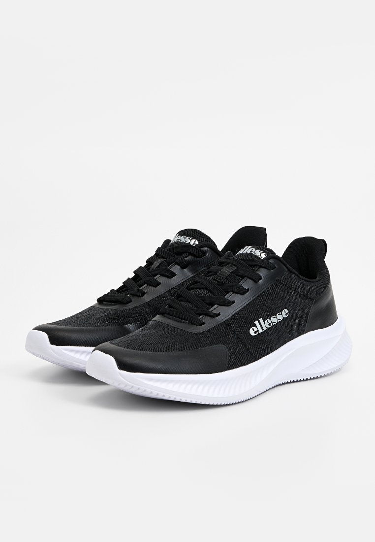 Ellesse EVROA