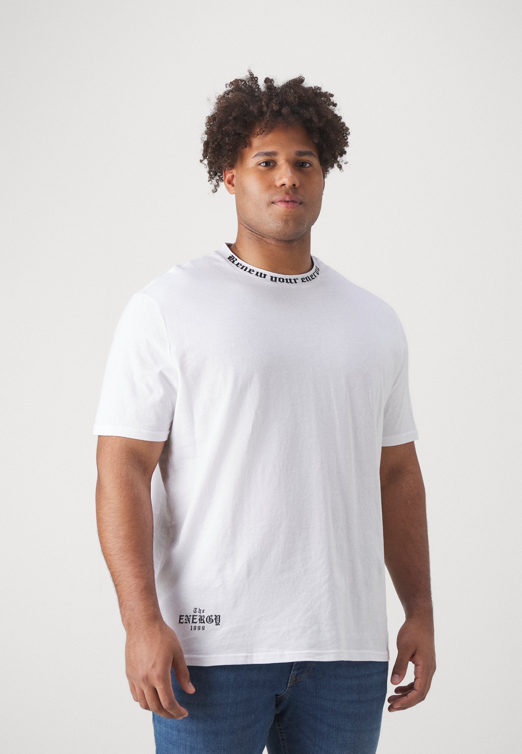 YOURTURN UNISEX