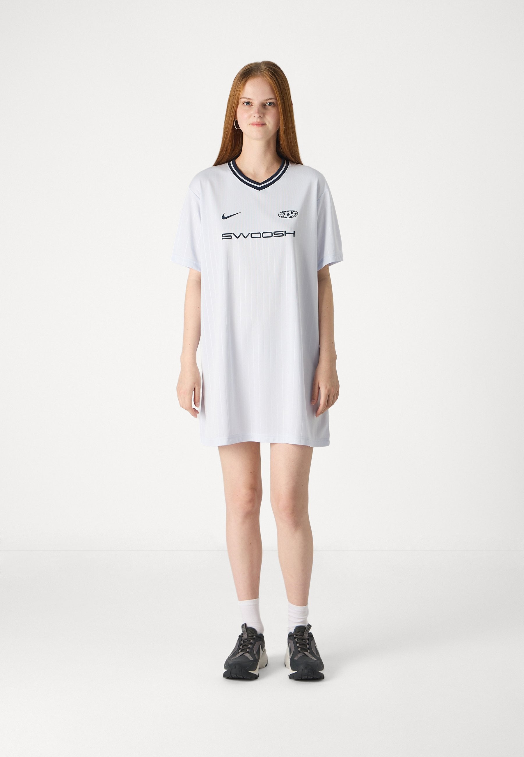 Nike Sportswear